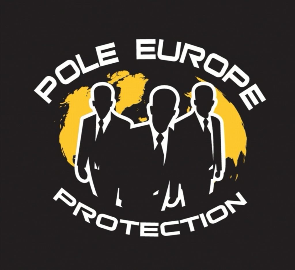 Pole Europe Protection S.a.r.l